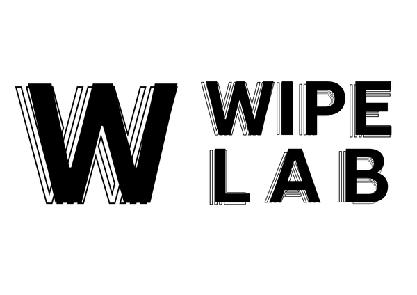 Wipelab